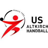 ALTKIRCH